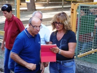 Clicca sulla foto per vedere ingrandimento